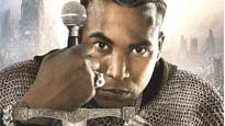 presale code for Don Omar tickets in Anaheim - CA (House of Blues Anaheim)