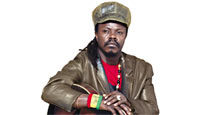 Luciano&nbsp;Tickets