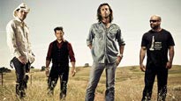 Roger Clyne & the Peacemakers pre-sale code for early tickets in Las Vegas