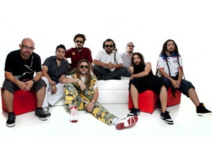 Gondwana Tickets Gondwana Tickets