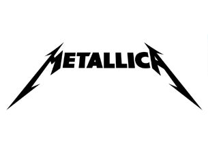 Metallica&nbsp;Tickets