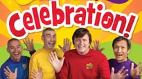 The Wiggles Take Off! presale password for early tickets in Los Angeles