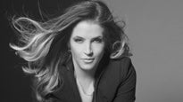 Lisa Marie Presley presale password for early tickets in Westbury