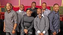 presale code for The Bounce TV Summer Music Fest w/ Maze feat. Frankie Beverly tickets in Dallas - TX (Gexa Energy Pavilion)