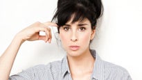Sarah Silverman - South Beach Comedy Festival presale password for early tickets in Miami Beach
