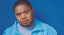 Twista&nbsp;Tickets