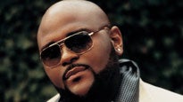 Ruben Studdard&nbsp;Tickets