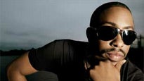 Raheem Devaughn presale code for early tickets in Indianapolis