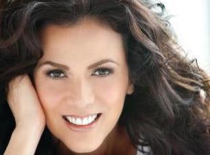 Edith Marquez Tickets Edith Marquez Tickets