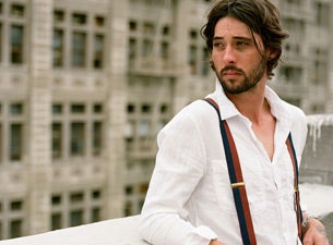 Ryan Bingham Tickets Ryan Bingham Tickets