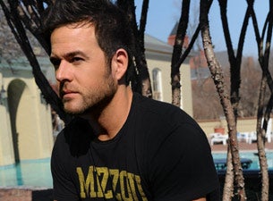 David Nail Tickets David Nail Tickets