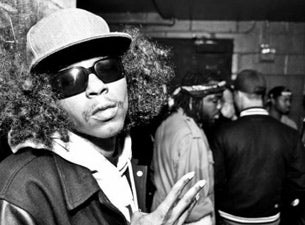 Ab Soul Tickets Ab Soul Tickets