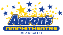 Aaron's Amphitheatre at Lakewood&nbsp;Tickets