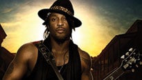 presale passcode for D'Angelo tickets in Boston - MA (House of Blues Boston)