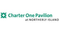Charter One Pavilion at Northerly Island&nbsp;Tickets