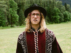 Allen Stone Tickets Allen Stone Tickets