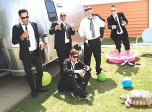 Strung Out Tickets Strung Out Tickets