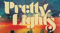Pretty Lights pre-sale password for show tickets in Louisville, KY (Louisville Palace)