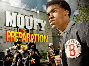 Moufy Tickets Moufy Tickets