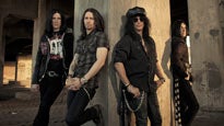 presale code for Slash featuring Myles Kennedy and The Conspirators tickets in Las Vegas - NV (House of Blues Las Vegas)