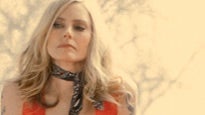Aimee Mann pre-sale password for early tickets in Houston