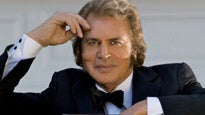 More Info AboutEngelbert Humperdinck