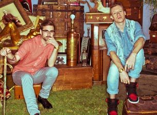 Macklemore Tickets Macklemore Tickets