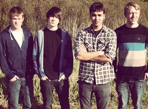 The Taillight Years Tickets The Taillight Years Tickets