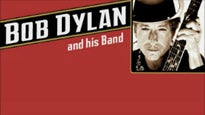 Bob Dylan with special guest The Wild Feathers pre-sale password for concert tickets in Louisville, KY (Louisville Palace)