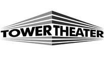 Tower Theatre