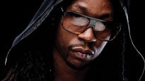 2 Chainz Based on a T.R.U. Story Tour presale code for early tickets in Las Vegas