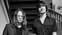 93XRT Welcomes - North Mississippi Allstars presale code for show tickets in Chicago, IL (House of Blues Chicago)