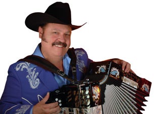 Ramon Ayala Tickets Ramon Ayala Tickets