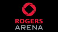 Rogers Arena (formerly General Motors Place)