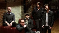 Taking Back Sunday presale password for hot show tickets in North Myrtle Beach, SC (House of Blues Myrtle Beach)