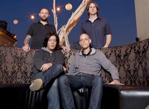 The Jealous Sound Tickets The Jealous Sound Tickets