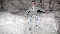 presale code for Matisyahu tickets in Dallas - TX (House of Blues Dallas)