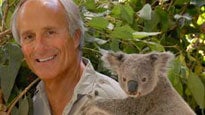 Jack Hanna's Into The Wild Live! pre-sale code for hot show tickets in Westbury, NY (NYCB Theatre at Westbury)