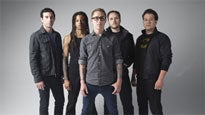presale password for HOB 20th Anniv. Presents Yellowcard Ocean Avenue Acoustic tickets in city near you (in city near you)