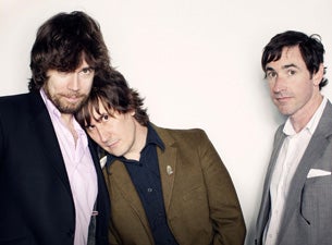 The Mountain Goats Tickets The Mountain Goats Tickets