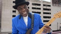 Buddy Guy pre-sale password for early tickets in Cleveland