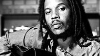 presale password for Stephen Marley tickets in West Hollywood - CA (House of Blues Sunset Strip)