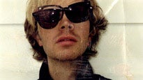 presale password for Beck tickets in Boston - MA (Bank of America Pavilion)