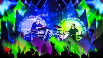 EOTO presale code for hot show tickets in Denver, CO (Fillmore Auditorium)