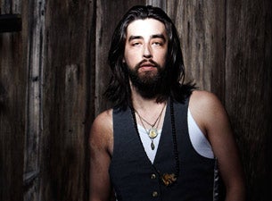 Jackie Greene Tickets Jackie Greene Tickets