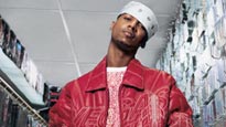 Juelz Santana&nbsp;Tickets