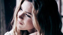 Joss Stone pre-sale passcode for performance tickets in Boston, MA (House of Blues Boston)