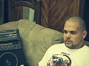 Com Truise Tickets Com Truise Tickets