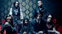 More Info AboutMotionless In White plus Special Guests