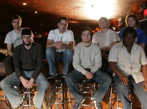 Streetlight Manifesto Tickets Streetlight Manifesto Tickets